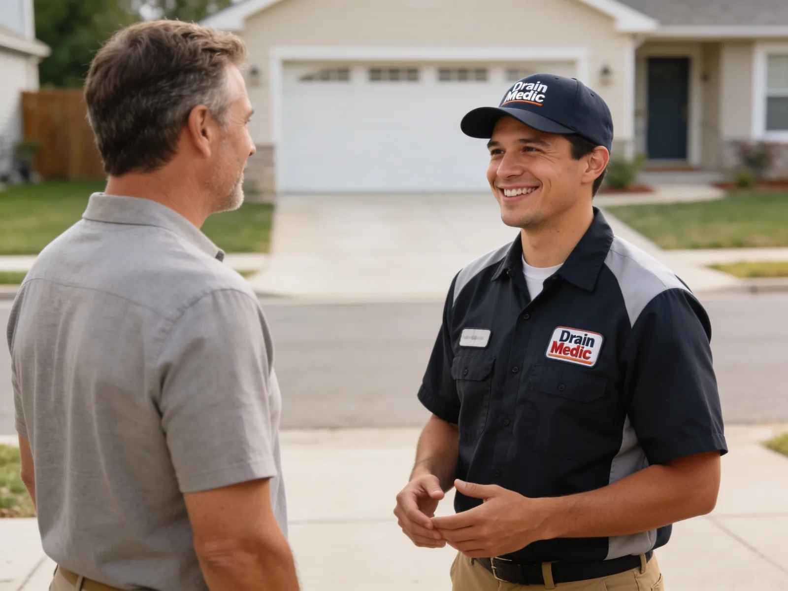 Garbage Disposal Repair Bedrock, CO FAQs